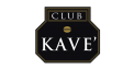 Club Kavè png