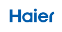 Haier png