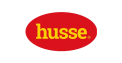 Husse png