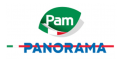 Pam png