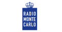 Radio Monte Carlo png