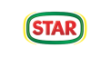 Star png