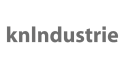 knindustrie png