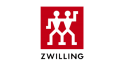 zwilling